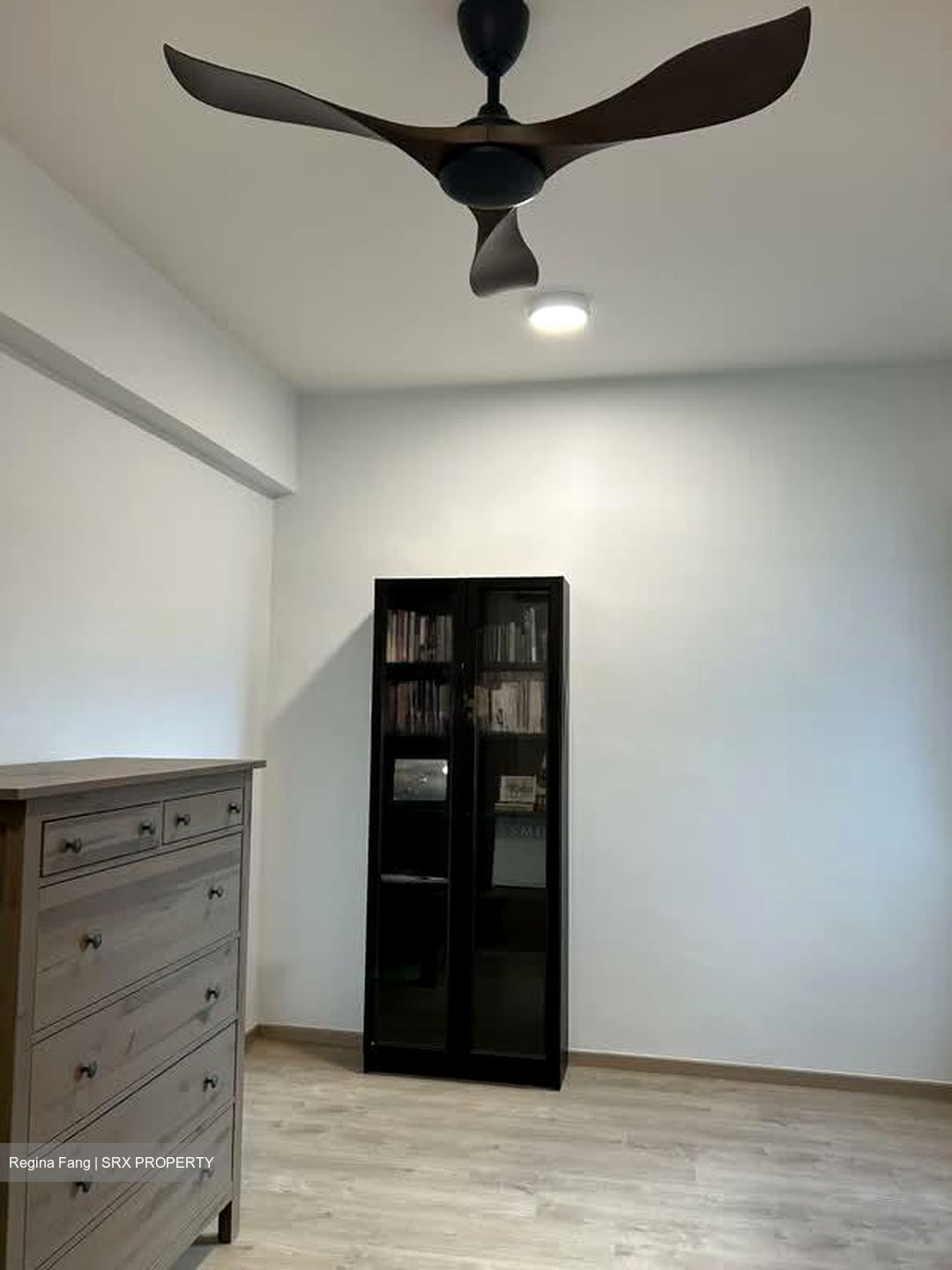 Avila Gardens (D17), Condominium #553710861